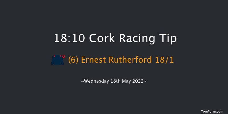 Cork 18:10 Handicap 5f Sat 7th May 2022