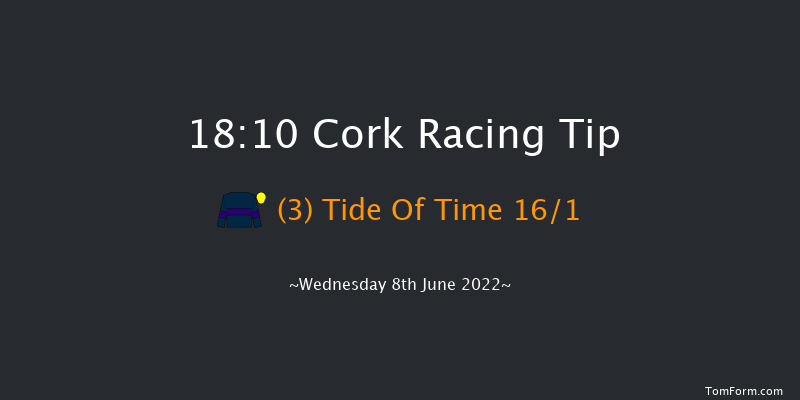 Cork 18:10 Handicap 5f Wed 18th May 2022