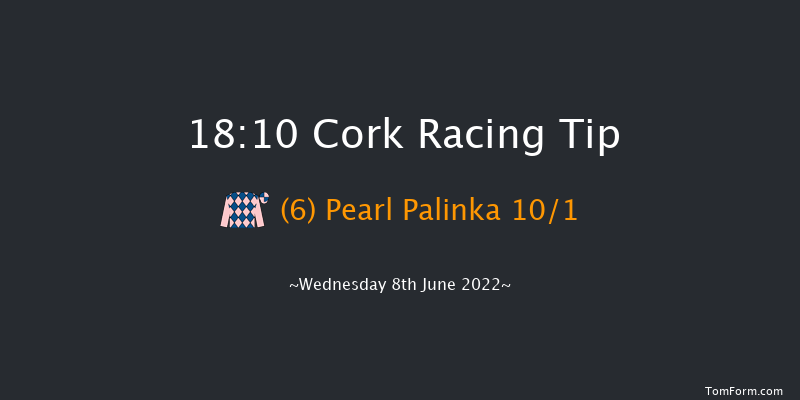 Cork 18:10 Handicap 5f Wed 18th May 2022