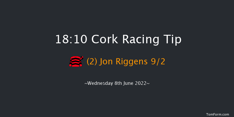 Cork 18:10 Handicap 5f Wed 18th May 2022