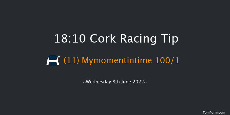 Cork 18:10 Handicap 5f Wed 18th May 2022