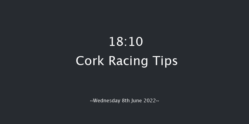 Cork 18:10 Handicap 5f Wed 18th May 2022