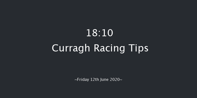 Coolmore Ten Sovereigns Gallinule Stakes (group 3) Curragh 18:10 Group 3 10f Tue 22nd Oct 2019