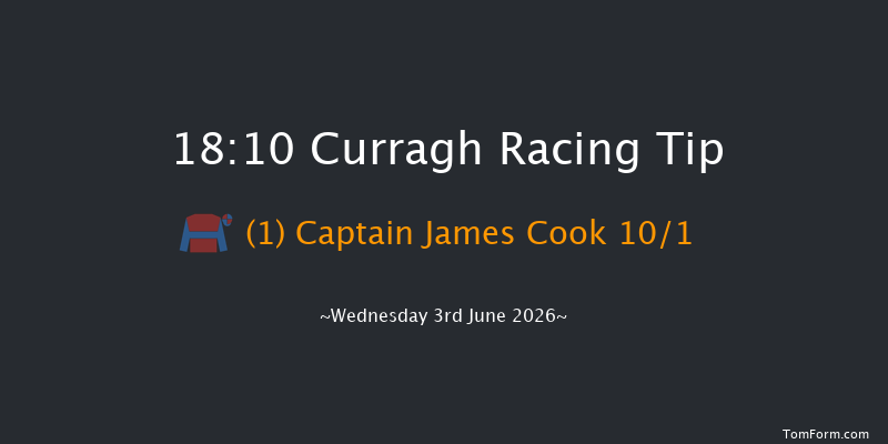 Curragh 18-10 6f Sun 24th May 2026