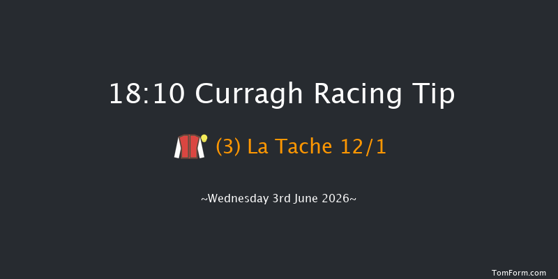 Curragh 18-10 6f Sun 24th May 2026