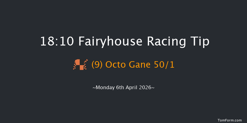 Fairyhouse 18-10 16f Sun 5th Apr 2026