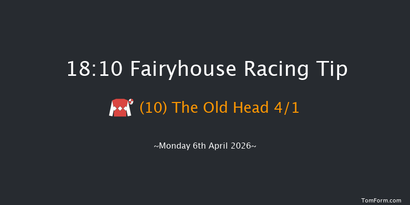 Fairyhouse 18-10 16f Sun 5th Apr 2026