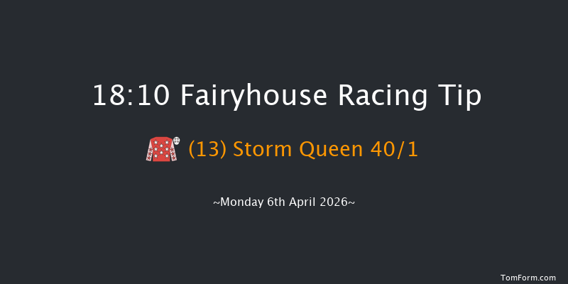 Fairyhouse 18-10 16f Sun 5th Apr 2026