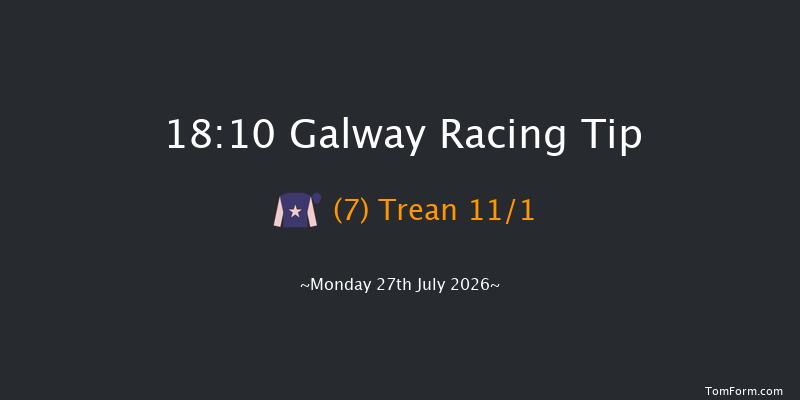Galway 18-10 7f Mon 27th Oct 2025