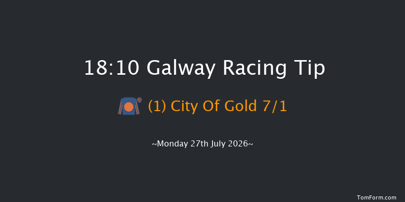 Galway 18-10 7f Mon 27th Oct 2025