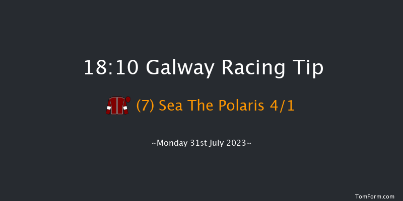 Galway 18:10 Maiden 7f Mon 31st Oct 2022