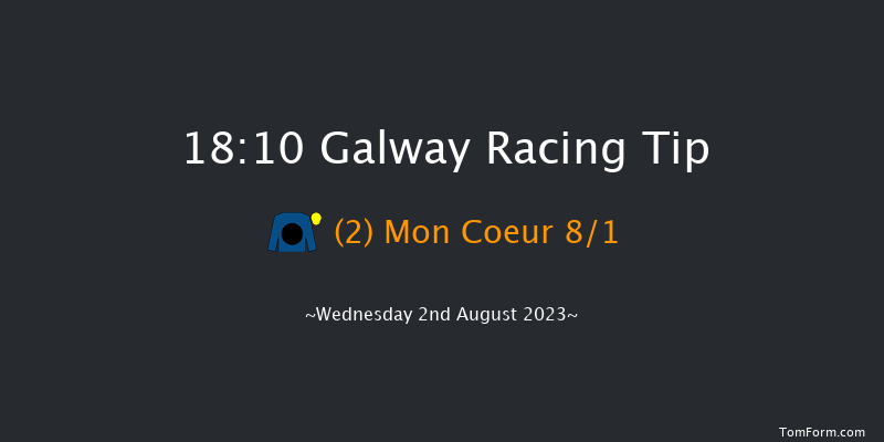 Galway 18:10 Handicap 16f Tue 1st Aug 2023