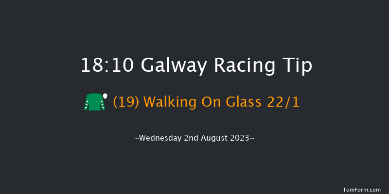 Galway 18:10 Handicap 16f Tue 1st Aug 2023