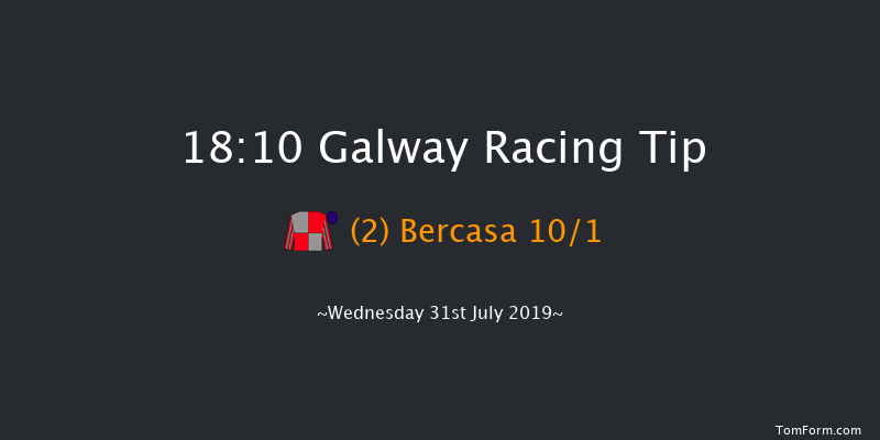 Galway 18:10 Handicap Hurdle 16f Tue 30th Jul 2019