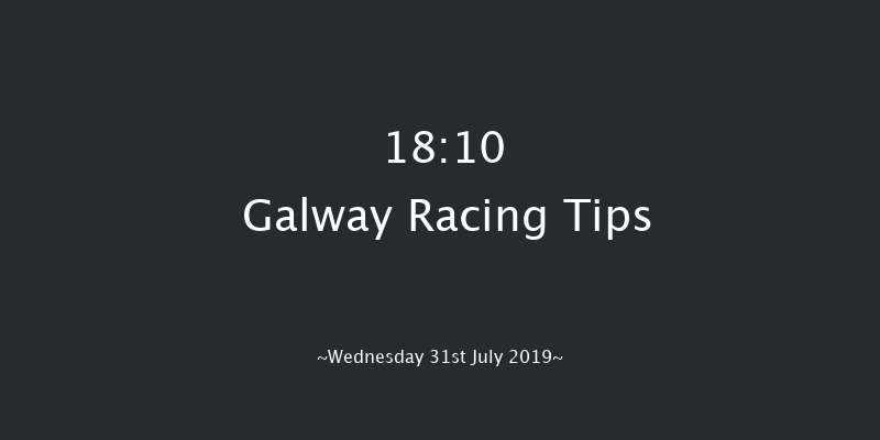 Galway 18:10 Handicap Hurdle 16f Tue 30th Jul 2019