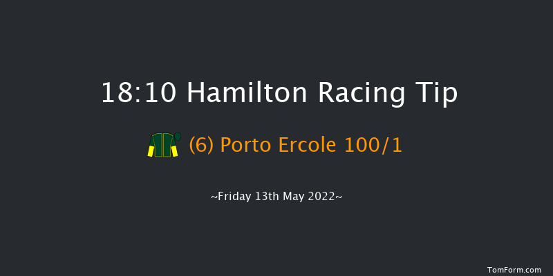 Hamilton 18:10 Handicap (Class 5) 9f Sun 8th May 2022