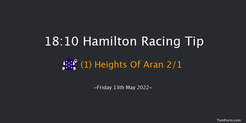 Hamilton 18:10 Handicap (Class 5) 9f Sun 8th May 2022