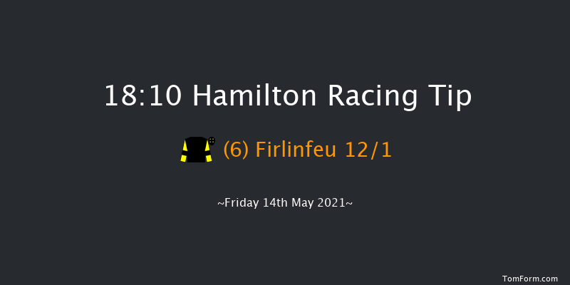 Book Our Onsite Hotel Handicap Hamilton 18:10 Handicap (Class 4) 9f Sun 2nd May 2021