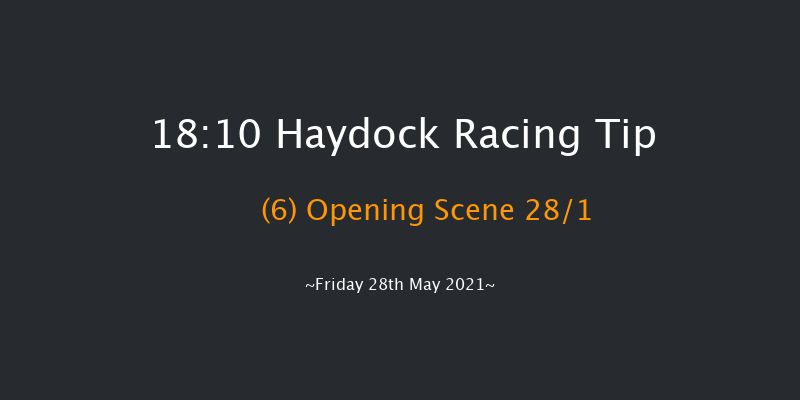 Haydock 18:10 Stakes (Class 4) 12f Sat 8th May 2021