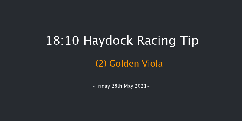 Haydock 18:10 Stakes (Class 4) 12f Sat 8th May 2021