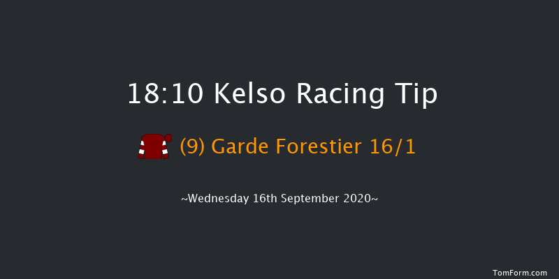 Radio Borders Cash For Kids Handicap Hurdle (Div 2) Kelso 18:10 Handicap Hurdle (Class 5) 18f Mon 16th Mar 2020