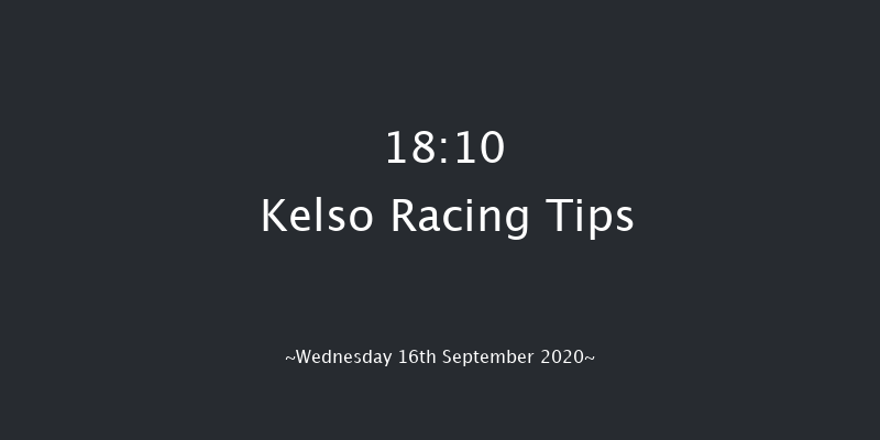 Radio Borders Cash For Kids Handicap Hurdle (Div 2) Kelso 18:10 Handicap Hurdle (Class 5) 18f Mon 16th Mar 2020