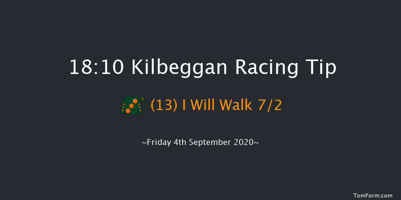 Coola Handicap Hurdle (80-95) Kilbeggan 18:10 Handicap Hurdle 25f Fri 21st Aug 2020