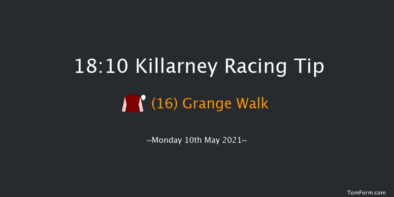 Easy Clean Limited Handicap Hurdle Killarney 18:10 Handicap Hurdle 22f Sun 9th May 2021