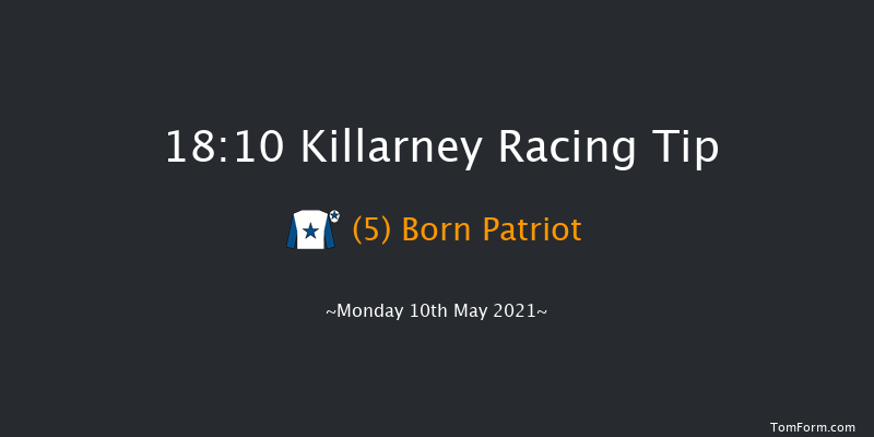 Easy Clean Limited Handicap Hurdle Killarney 18:10 Handicap Hurdle 22f Sun 9th May 2021