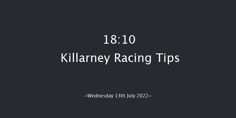 Killarney 18:10 Stakes 8f Tue 12th Jul 2022