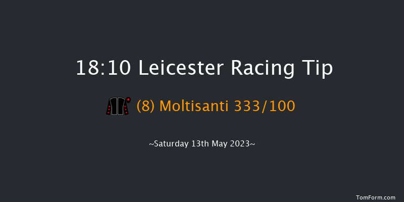 Leicester 18:10 Seller (Class 4) 12f Sat 29th Apr 2023