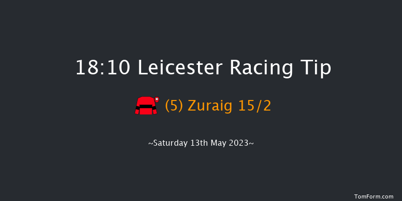 Leicester 18:10 Seller (Class 4) 12f Sat 29th Apr 2023