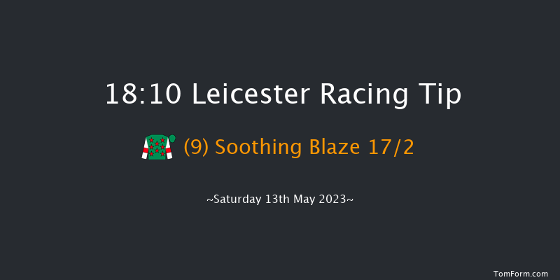 Leicester 18:10 Seller (Class 4) 12f Sat 29th Apr 2023
