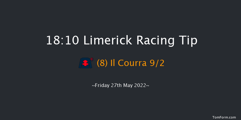 Limerick 18:10 Maiden Chase 20f Thu 26th May 2022