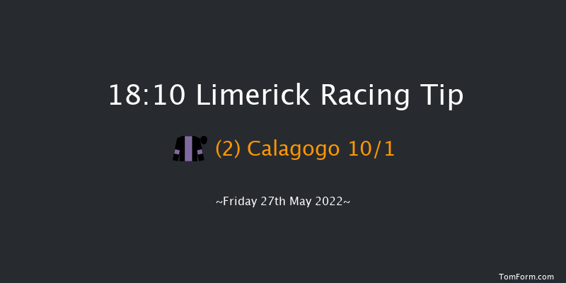 Limerick 18:10 Maiden Chase 20f Thu 26th May 2022