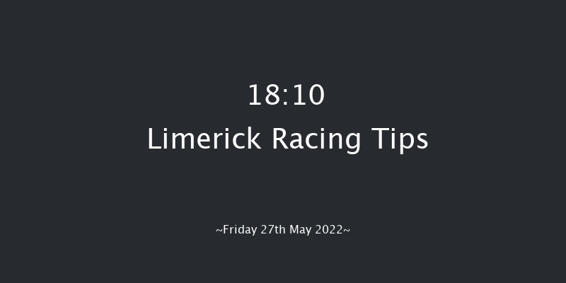 Limerick 18:10 Maiden Chase 20f Thu 26th May 2022