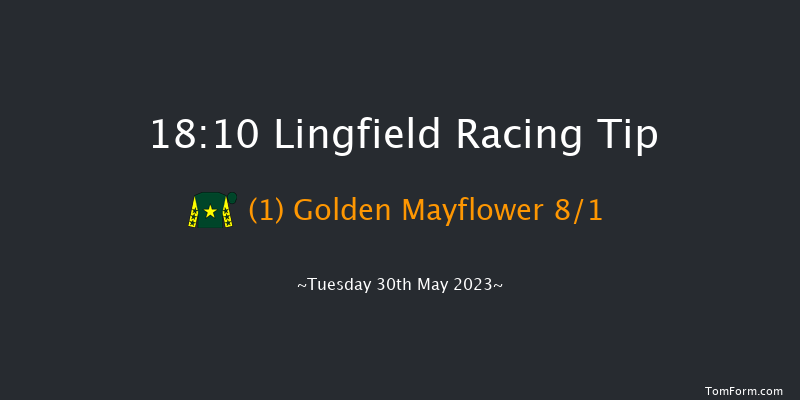 Lingfield 18:10 Handicap (Class 5) 10f Sat 13th May 2023