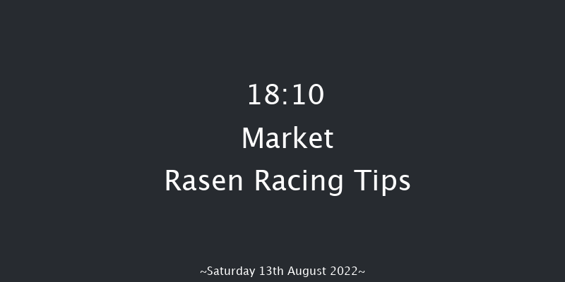 Market Rasen 18:10 Handicap Chase (Class 5) 17f Sun 31st Jul 2022