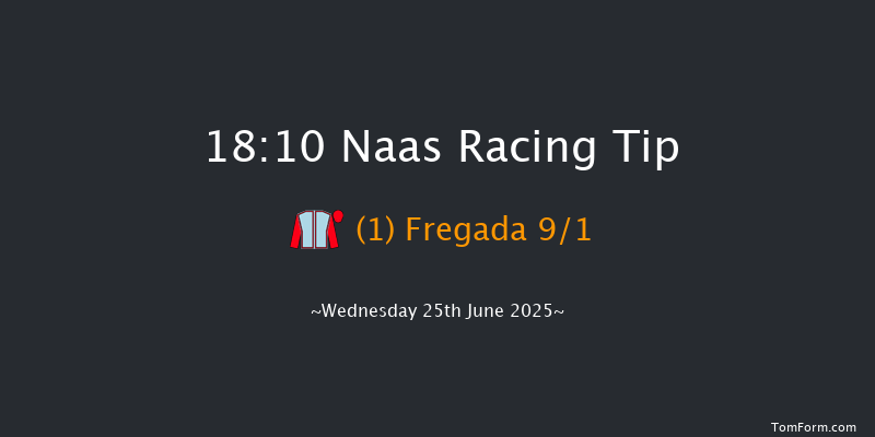 Naas 18-10 5f Sun 18th May 2025