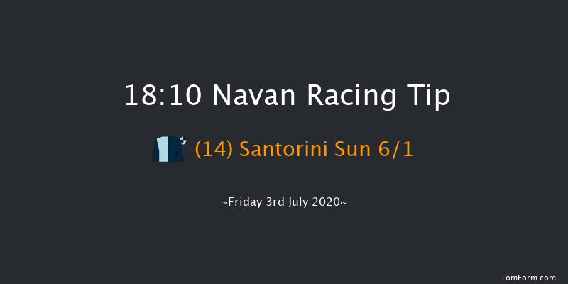 Stackallen Apprentice Handicap (45-65) (Div 1) Navan 18:10 Handicap 10f Tue 23rd Jun 2020