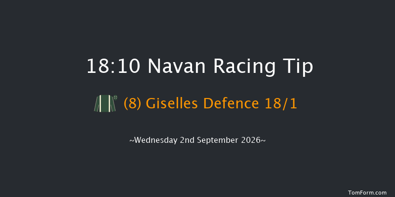 Navan 18-10 8f Thu 27th Aug 2026