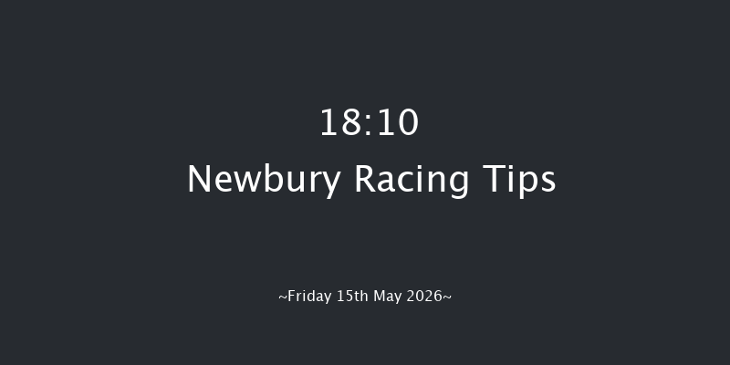 Newbury 18-10 (Class 5) 12f Sat 18th Apr 2026