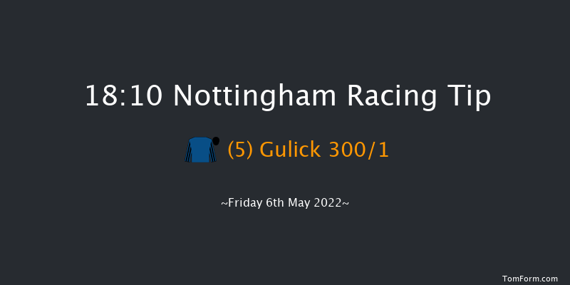 Nottingham 18:10 Stakes (Class 5) 10f Tue 26th Apr 2022