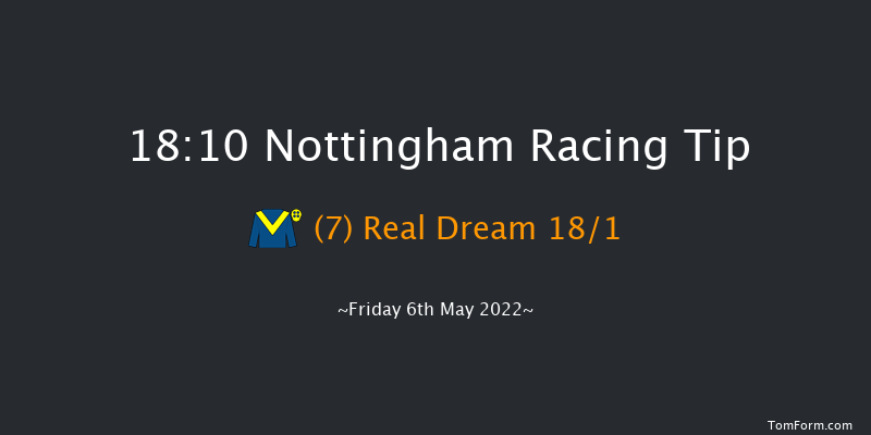 Nottingham 18:10 Stakes (Class 5) 10f Tue 26th Apr 2022