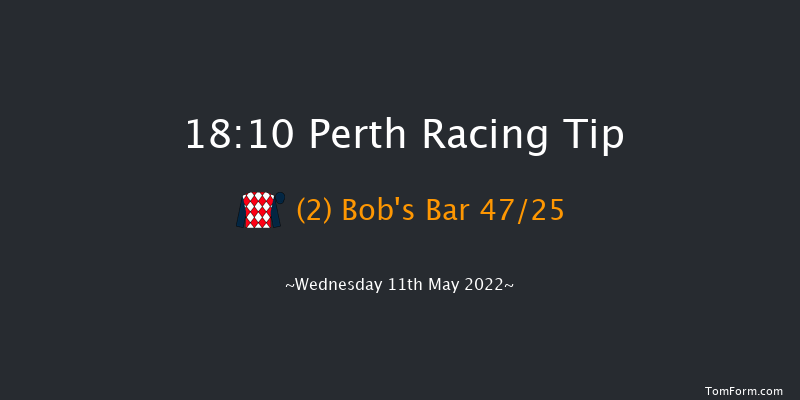 Perth 18:10 Handicap Chase (Class 4) 16f Fri 22nd Apr 2022