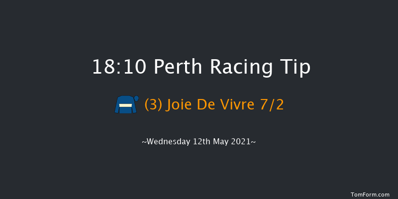 Dunkeld House Hotel Mares' Handicap Hurdle Perth 18:10 Handicap Hurdle (Class 5) 16f Fri 23rd Apr 2021