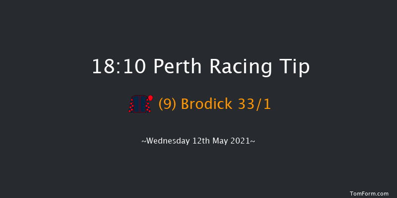 Dunkeld House Hotel Mares' Handicap Hurdle Perth 18:10 Handicap Hurdle (Class 5) 16f Fri 23rd Apr 2021