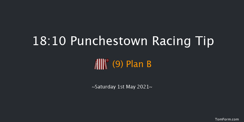 Buggyman (Pro/Am) Flat Race Punchestown 18:10 NH Flat Race 16f Fri 30th Apr 2021