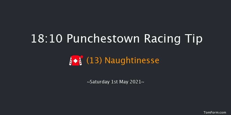 Buggyman (Pro/Am) Flat Race Punchestown 18:10 NH Flat Race 16f Fri 30th Apr 2021