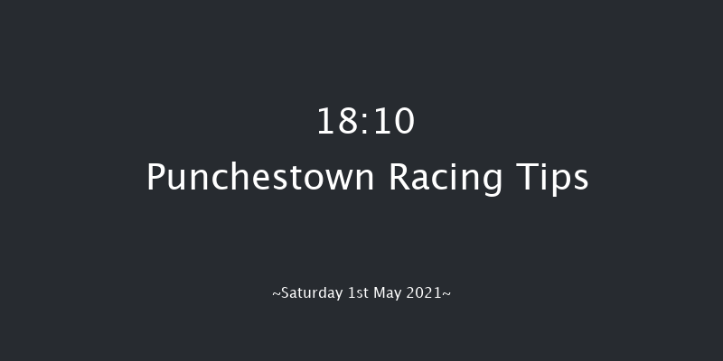 Buggyman (Pro/Am) Flat Race Punchestown 18:10 NH Flat Race 16f Fri 30th Apr 2021